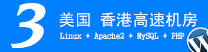 덯﹖鍞㈀　㈀㄀䒍饥梈